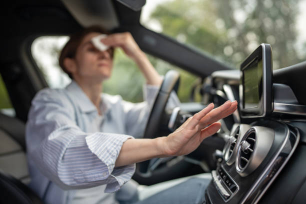 Best Air conditioning repair  in Long Prairie, MN