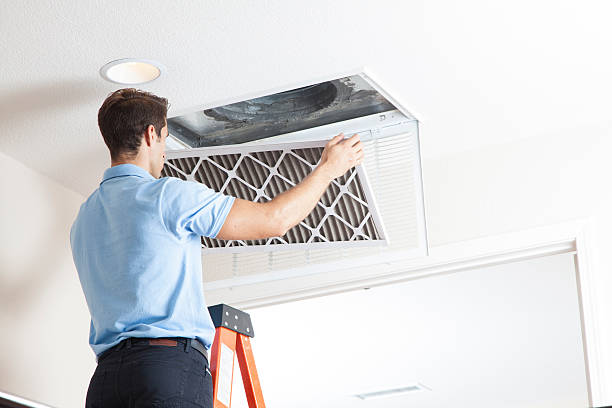 Reliable Long Prairie, MN HVAC Solutions